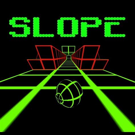 y4 games|Slope .